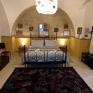 Awesomehouse Centre Dom wakacyjny Bari