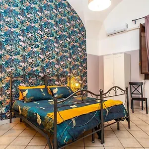  Appartamento Town
